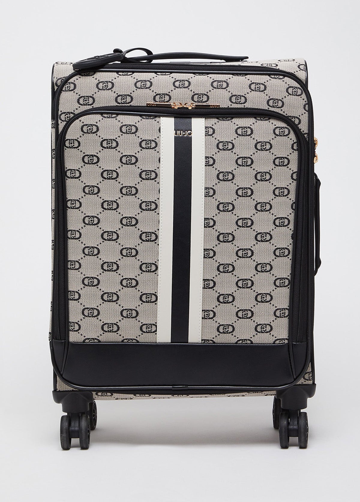 AA5315T384622222T.U.-black