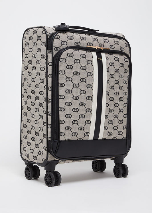 AA5315T384622222T.U.-black