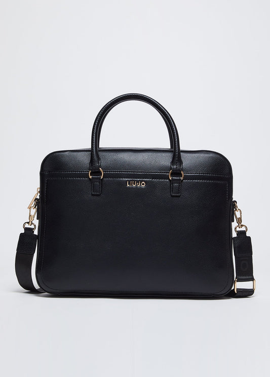 AA5320E005822222T.U.-black