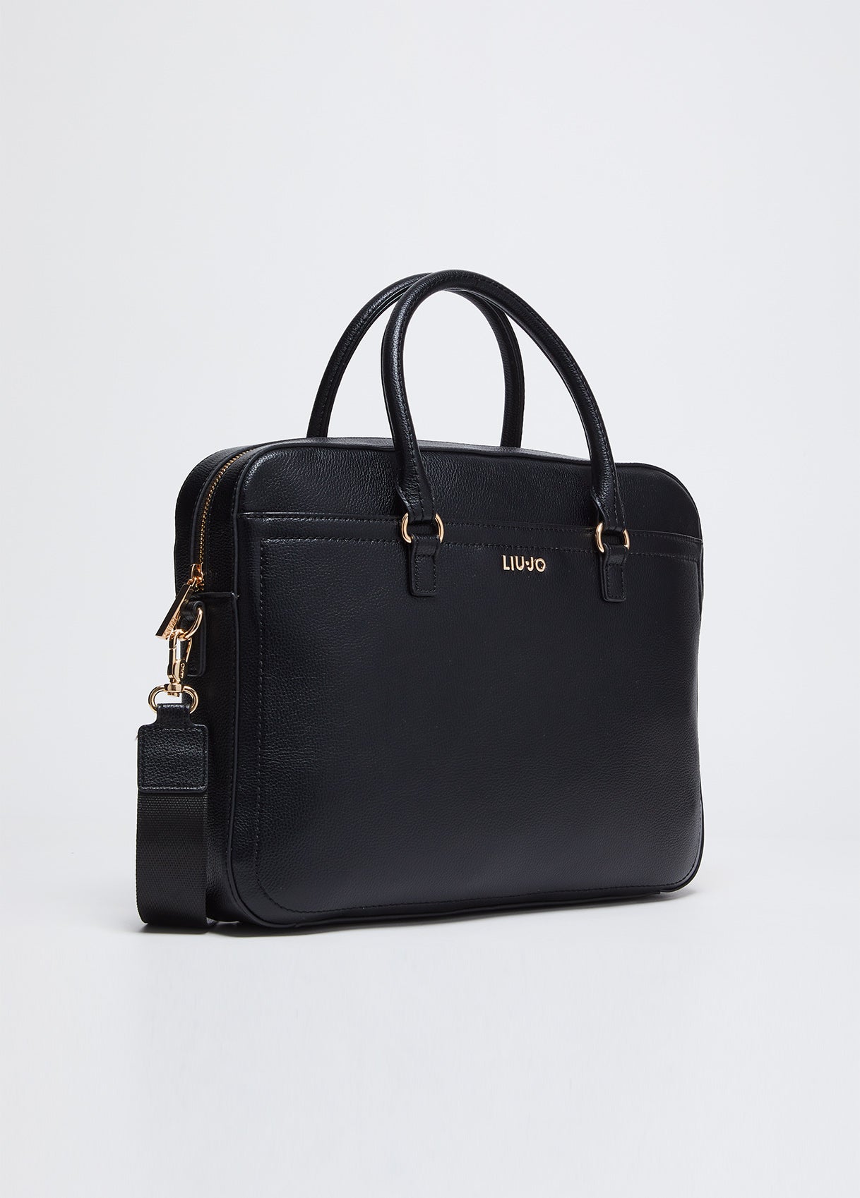 AA5320E005822222T.U.-black