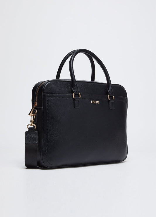 AA5320E005822222T.U.-black