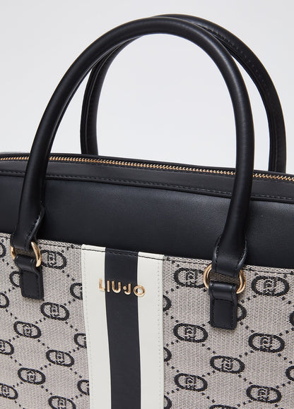 AA5320T384622222T.U.-black