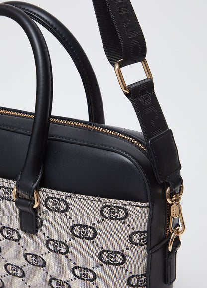 AA5320T384622222T.U.-black