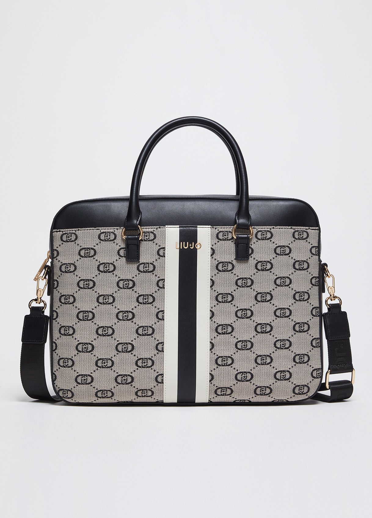 AA5320T384622222T.U.-black