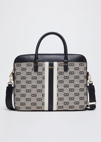 AA5320T384622222T.U.-black