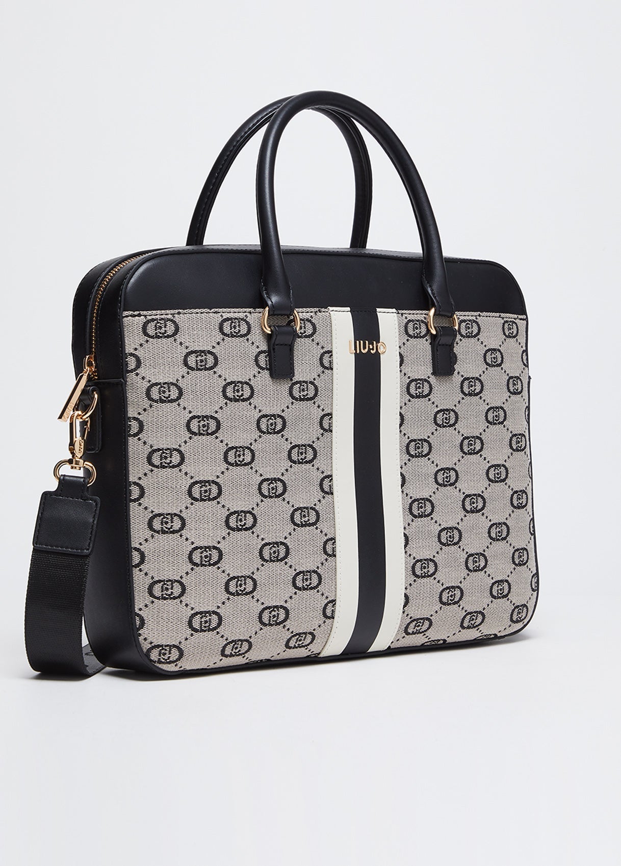 AA5320T384622222T.U.-black