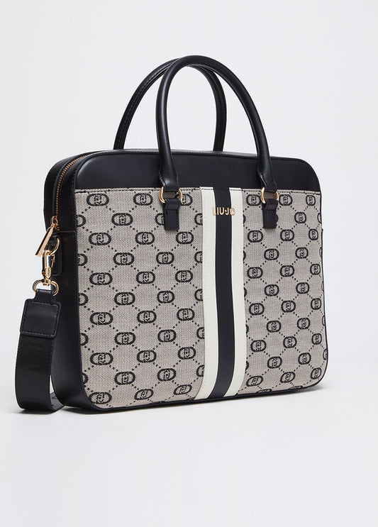 AA5320T384622222T.U.-black