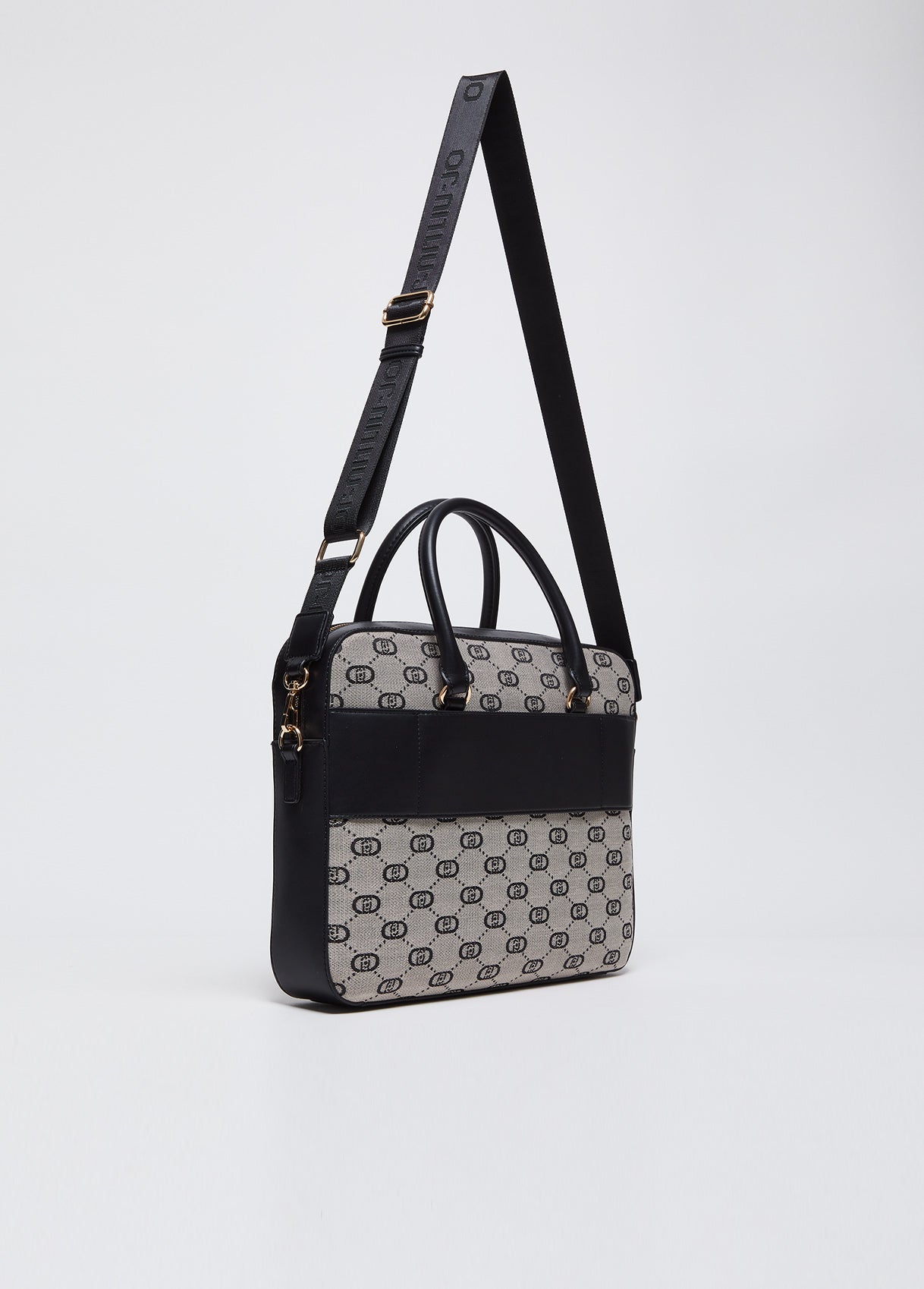 AA5320T384622222T.U.-black