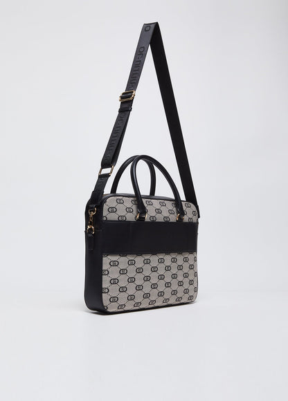 AA5320T384622222T.U.-black