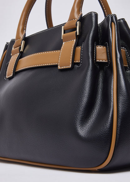 AA6032E112022222T.U.-black
