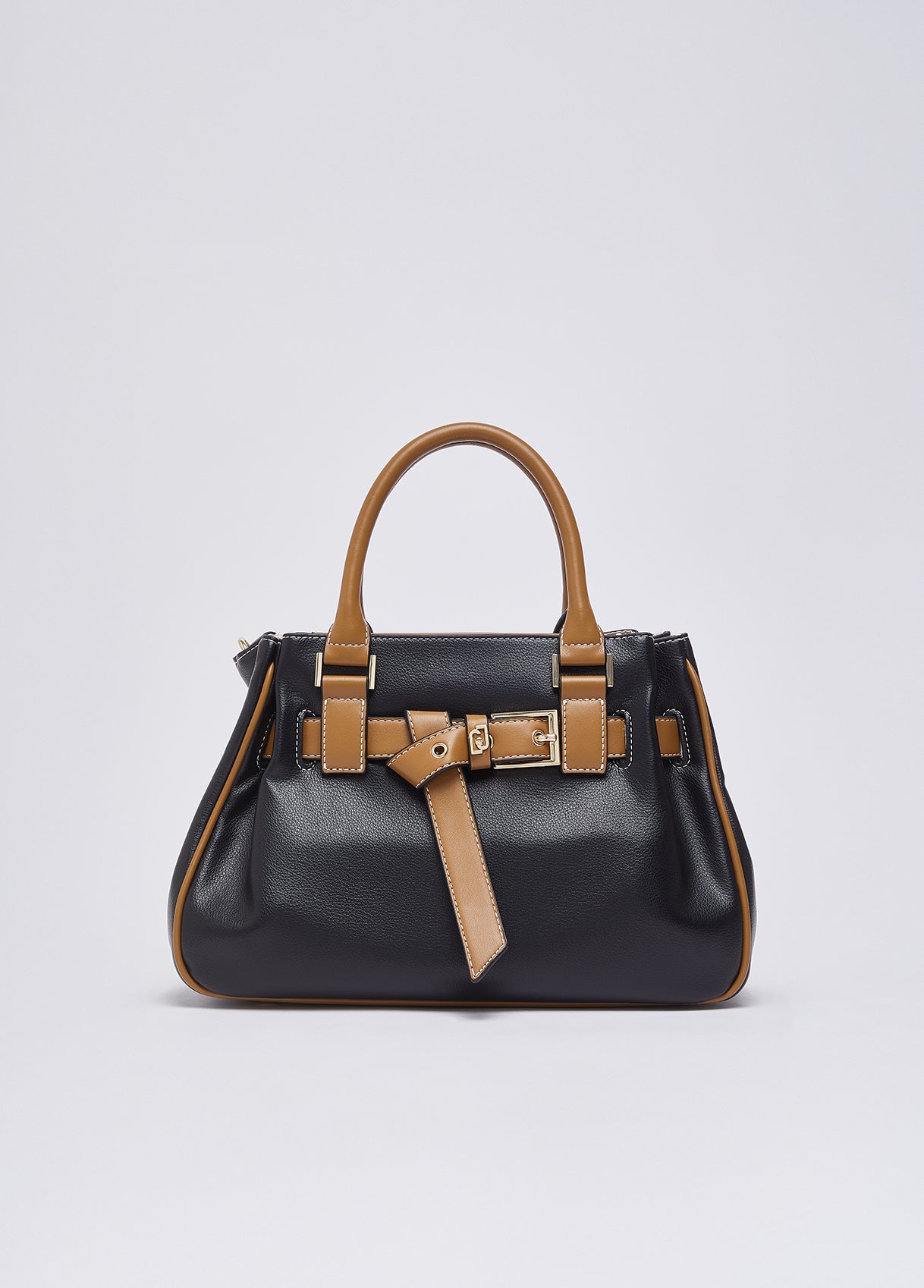 AA6032E112022222T.U.-black