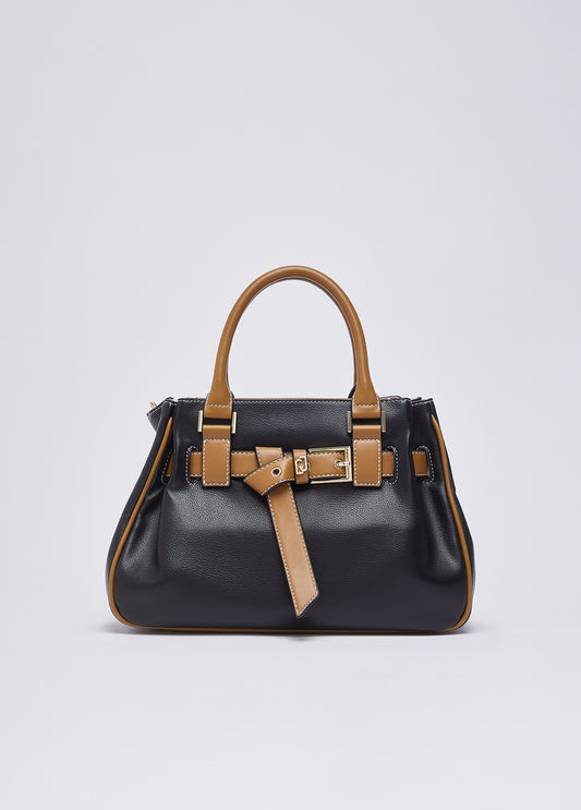 AA6032E112022222T.U.-black