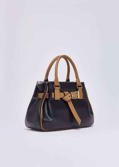 AA6032E112022222T.U.-black