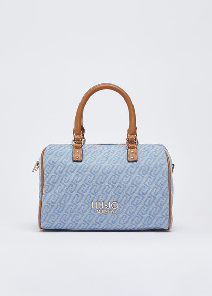 AA6052T379A09C45T.U.-light blue