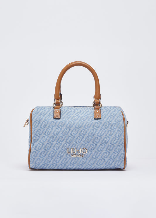 AA6052T379A09C45T.U.-light blue