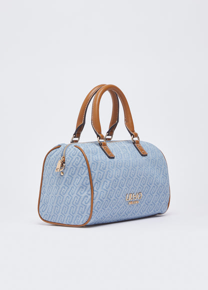 AA6052T379A09C45T.U.-light blue