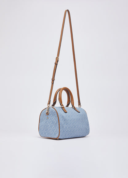 AA6052T379A09C45T.U.-light blue