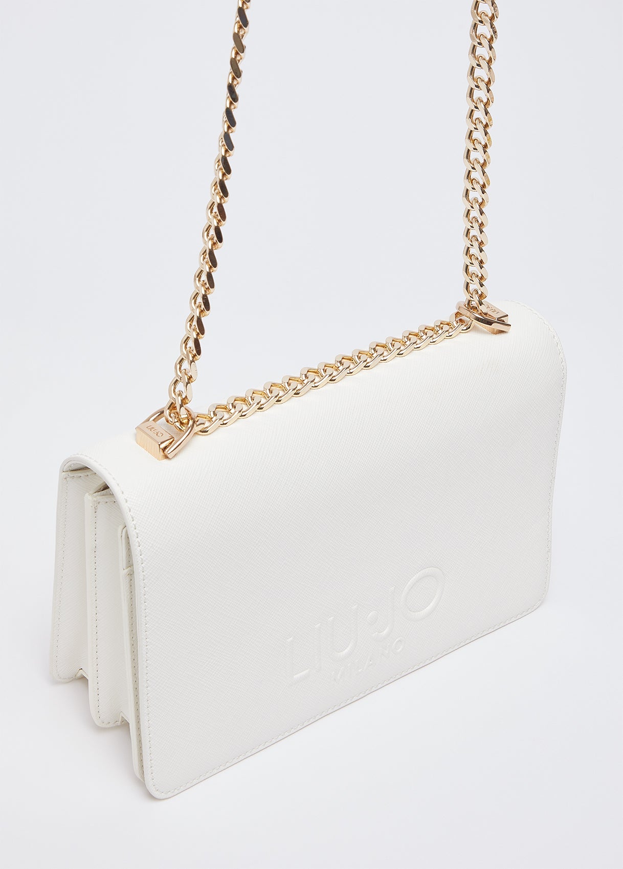 AA6056ES029X0459T.U.-white