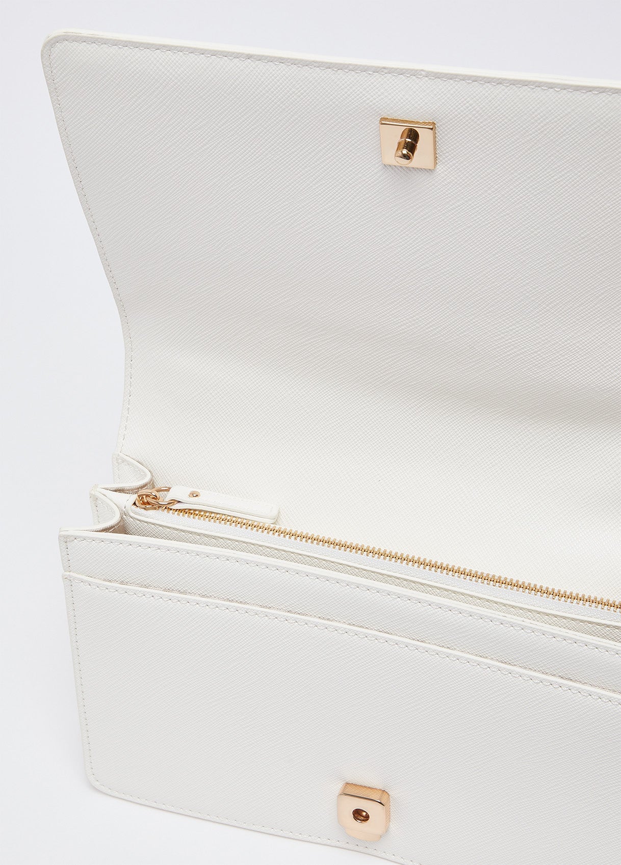 AA6056ES029X0459T.U.-white