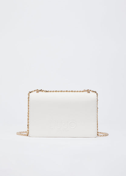 AA6056ES029X0459T.U.-white