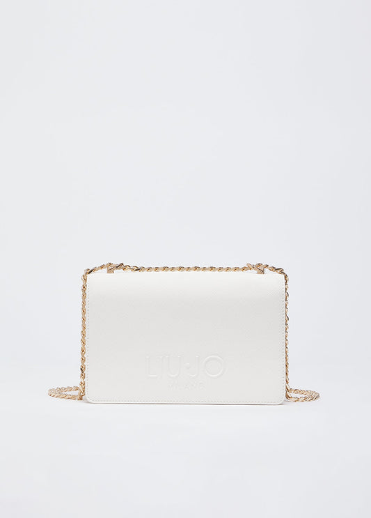 AA6056ES029X0459T.U.-white