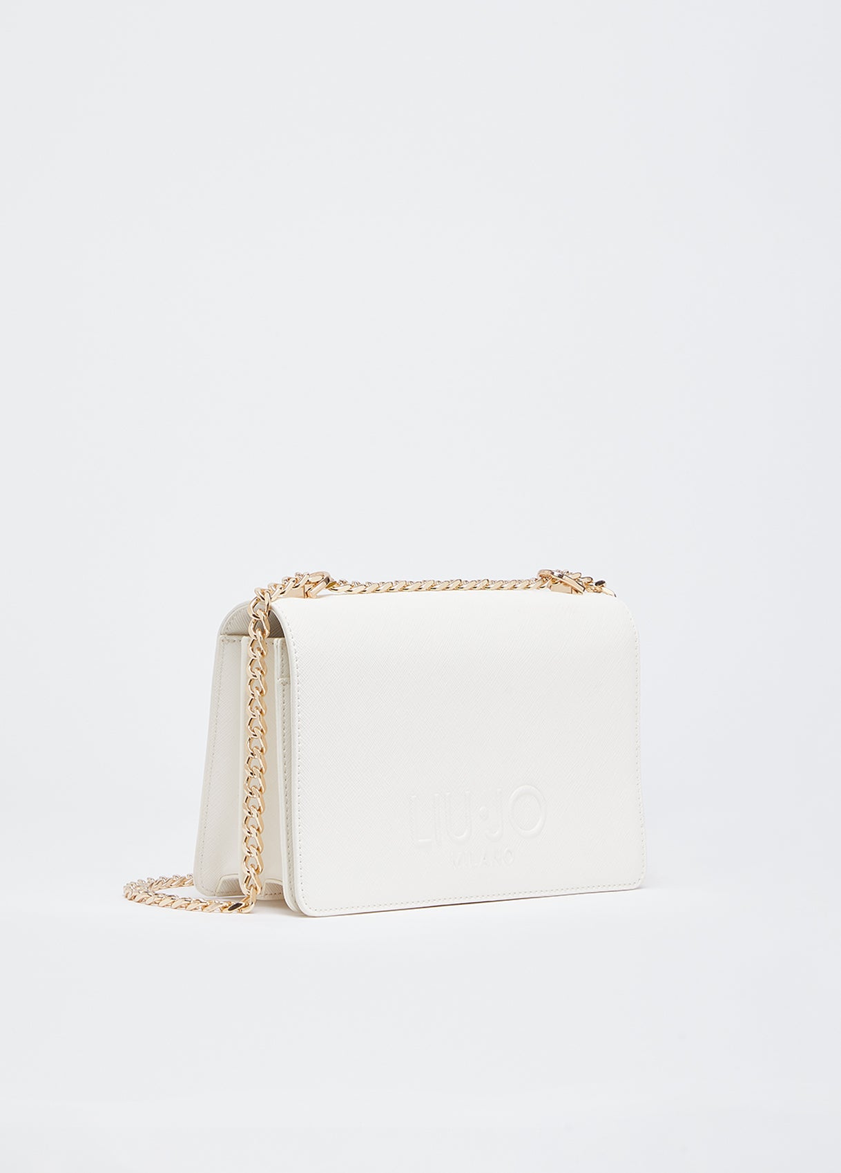 AA6056ES029X0459T.U.-white