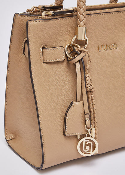 AA6069E101200070T.U.-camel