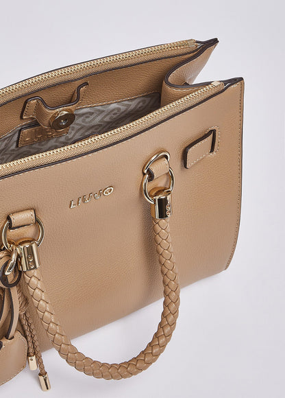 AA6069E101200070T.U.-camel