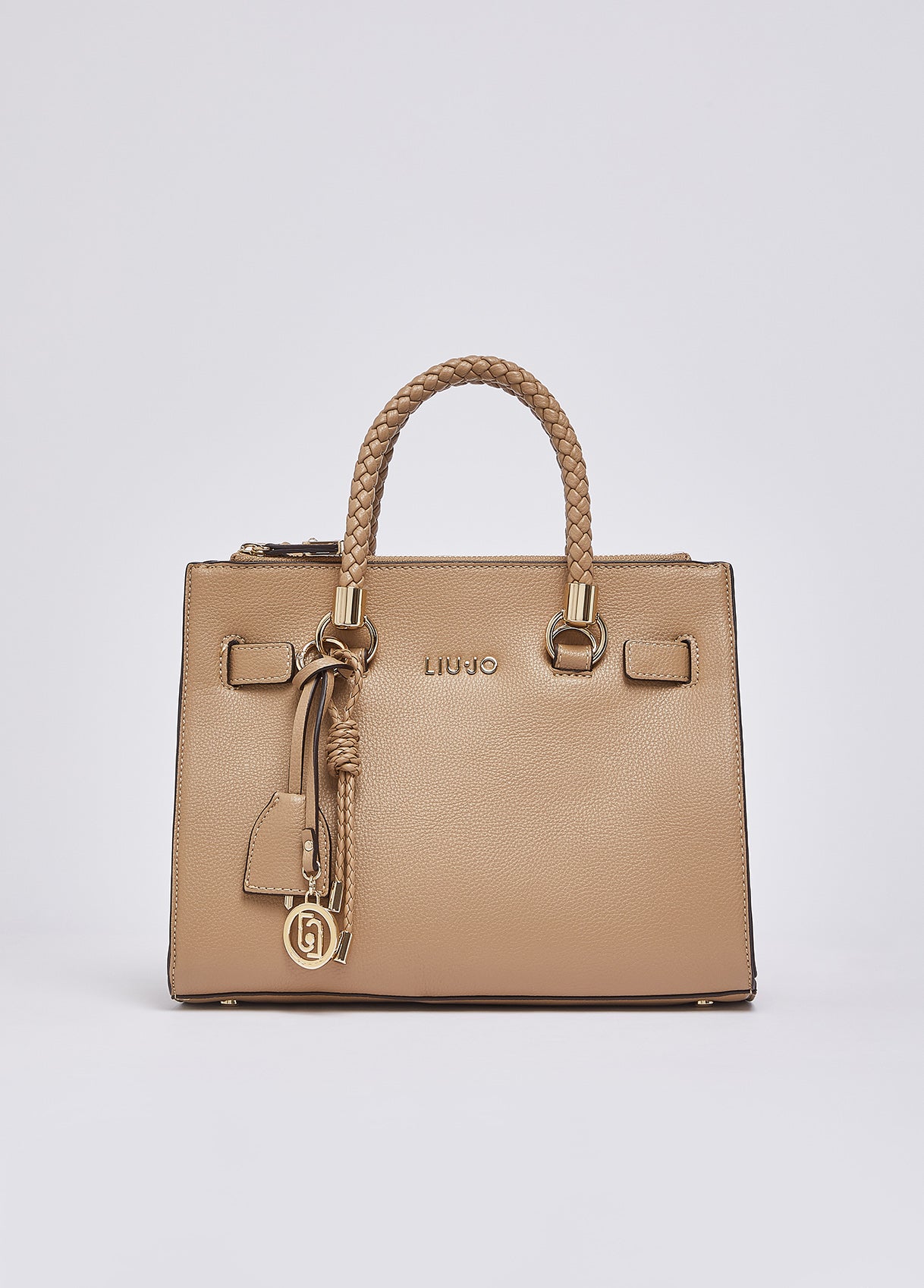 AA6069E101200070T.U.-camel