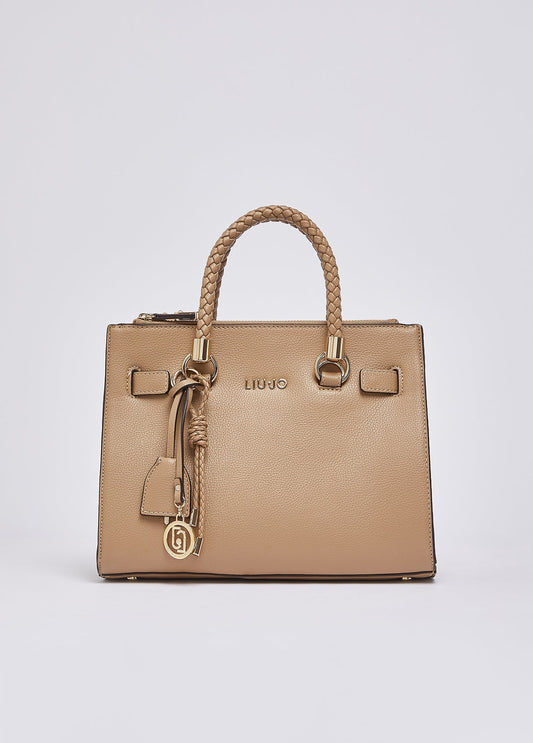 AA6069E101200070T.U.-camel