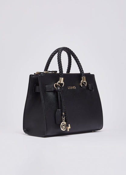 AA6069E101222222T.U.-black