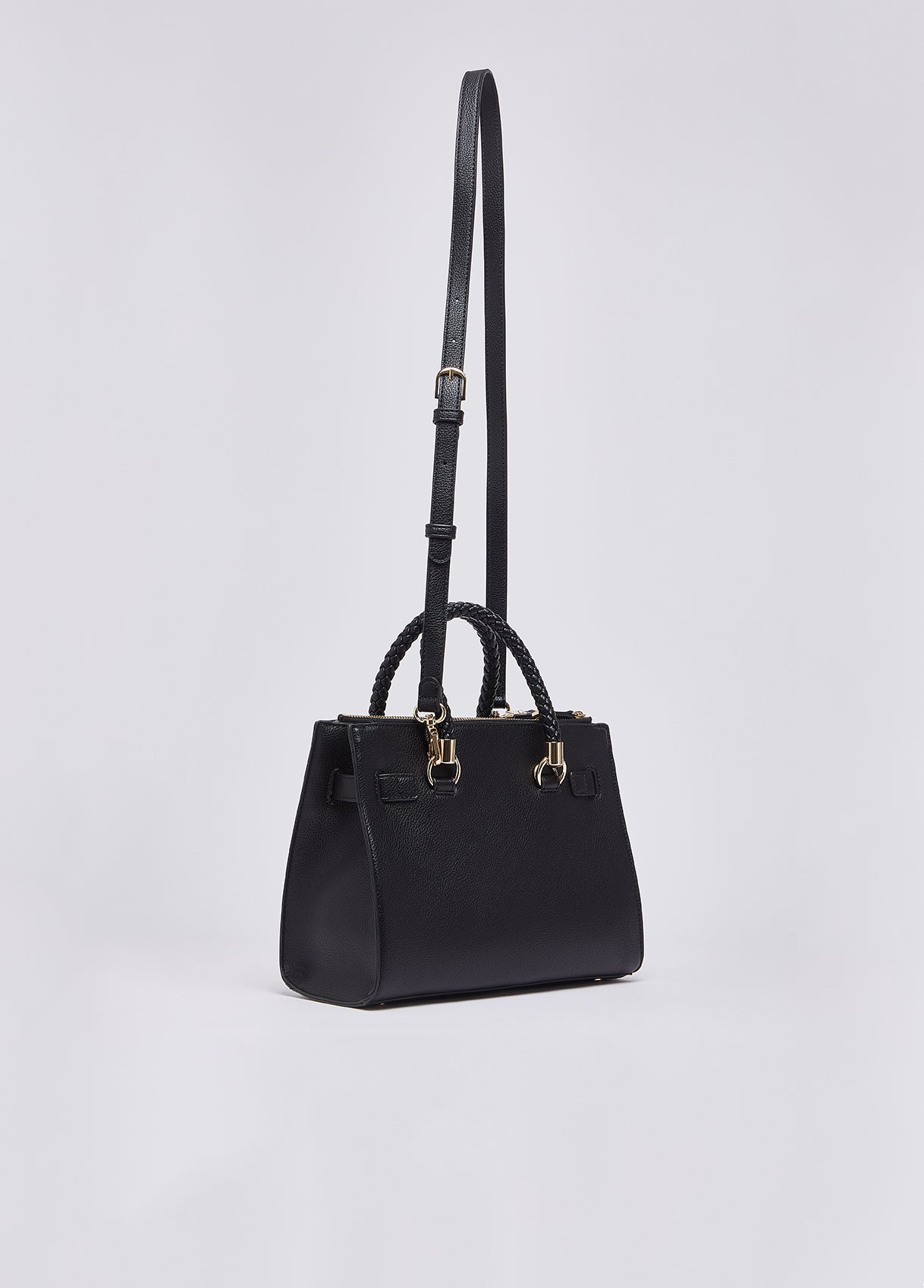 AA6069E101222222T.U.-black