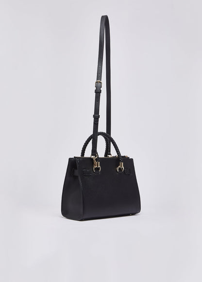 AA6069E101222222T.U.-black