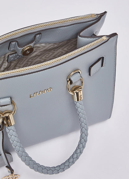 AA6069E101253920T.U.-light blue
