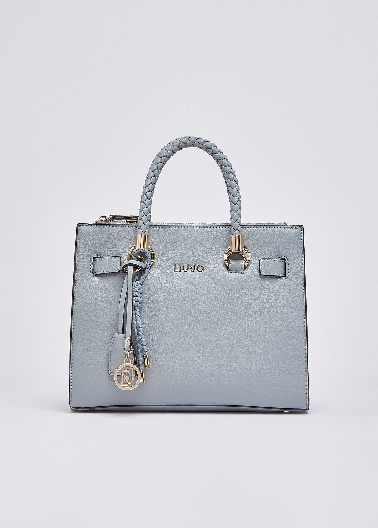AA6069E101253920T.U.-light blue
