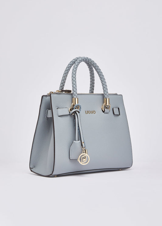 AA6069E101253920T.U.-light blue