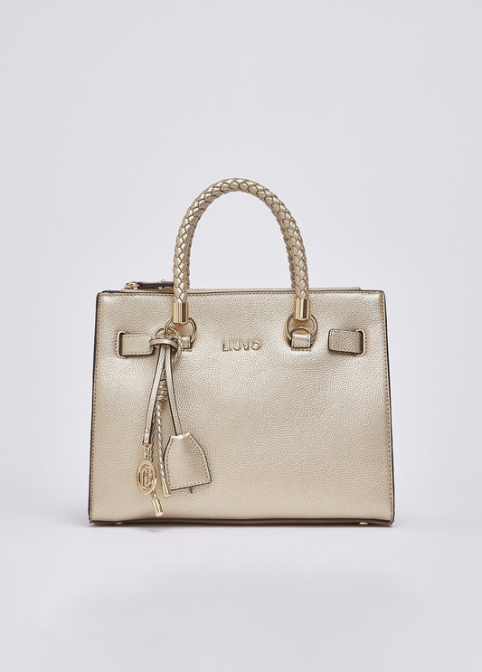 AA6069E101290048T.U.-light gold