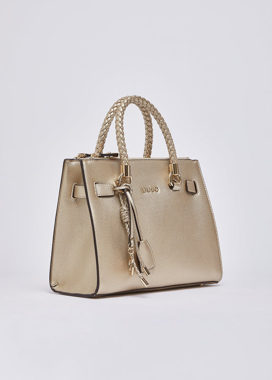 AA6069E101290048T.U.-light gold