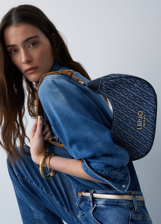 AA6072T379A94024T.U.-dark blue