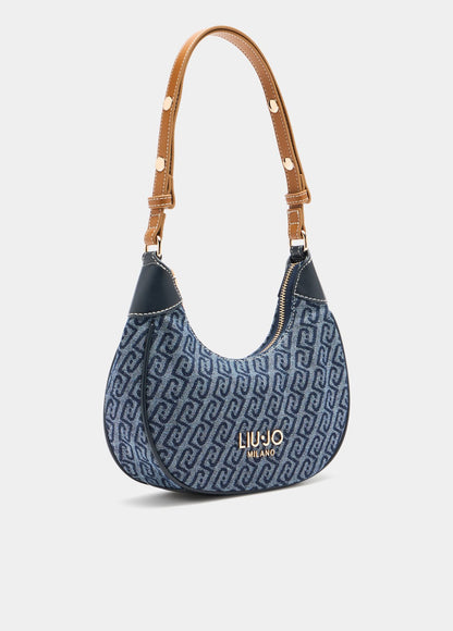 AA6072T379A94024T.U.-dark blue