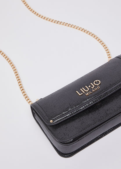 AA6073E112322222T.U.-black