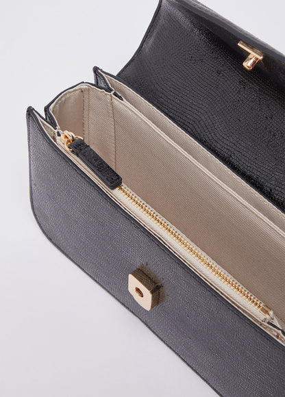 AA6073E112322222T.U.-black