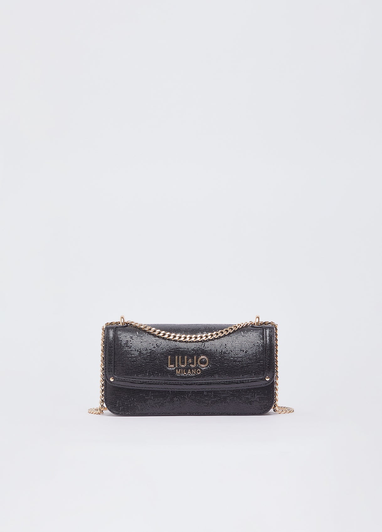 AA6073E112322222T.U.-black