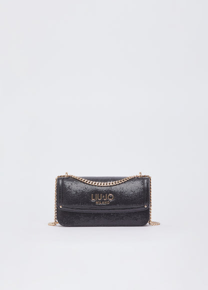 AA6073E112322222T.U.-black