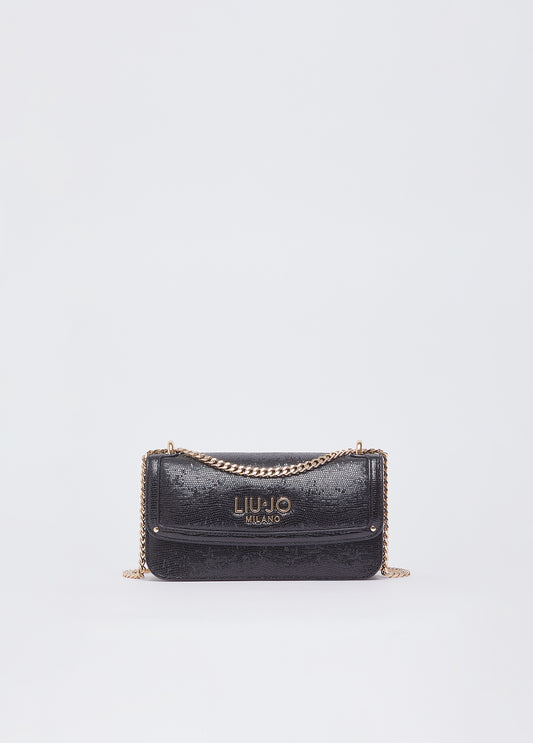 AA6073E112322222T.U.-black