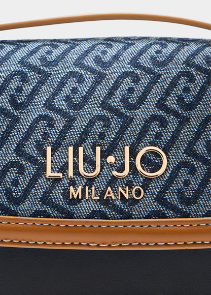 AA6073T379A94024T.U.-dark blue