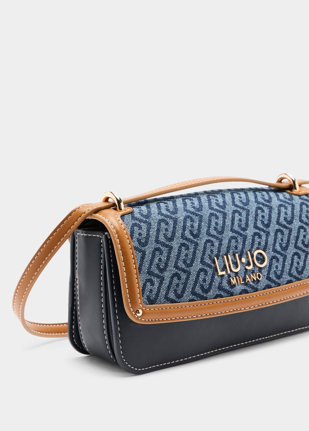 AA6073T379A94024T.U.-dark blue