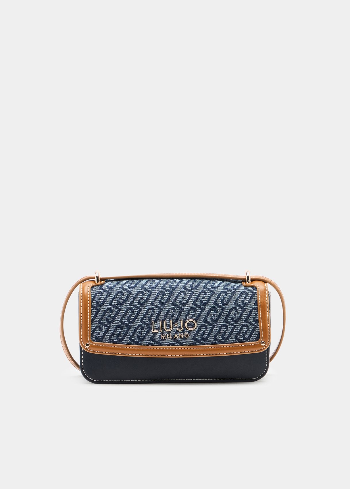 AA6073T379A94024T.U.-dark blue