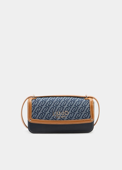AA6073T379A94024T.U.-dark blue