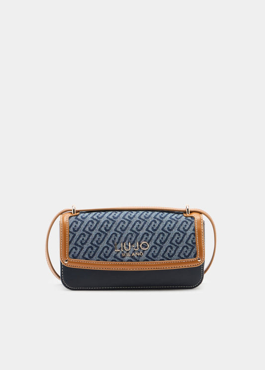 AA6073T379A94024T.U.-dark blue